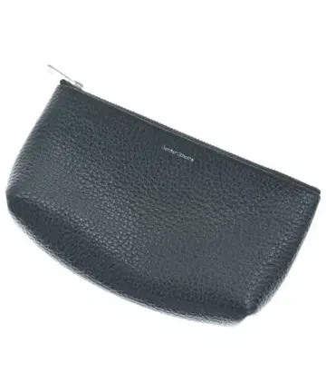 Hender Scheme 잡화류 (기타) 남성용