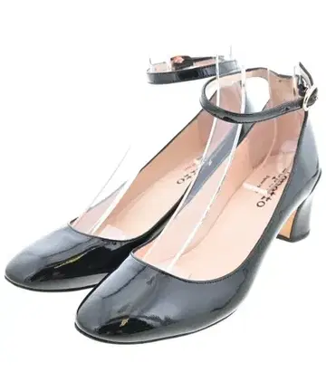 repetto 여성용 펌프스