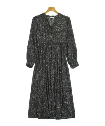 Andemiu 원피스 여성용