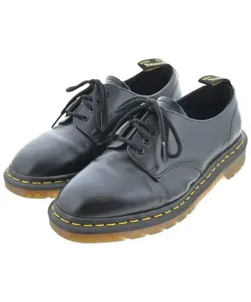 Engineered Garments 드레스 로퍼 여성용