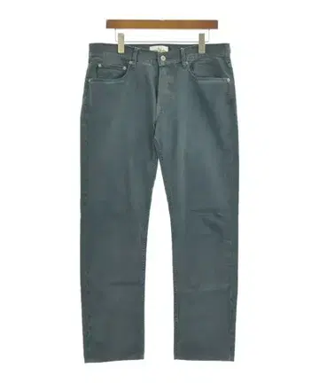 STONE ISLAND 팬츠 ( 기타 ) 남성용