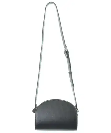 A.P.C. 숄더백 여성용