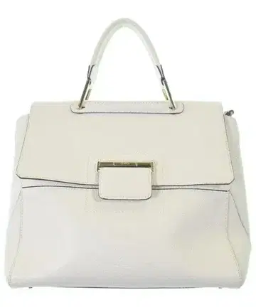 FURLA 핸드백 여성용
