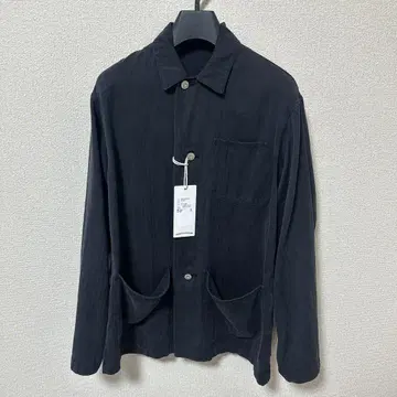 25SS MAATEE&SONS 마티앤선즈 두룬47 사이즈1