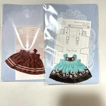 kumukuku cocoriang 원피스 2세트