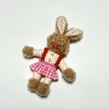 오다니 미유키 우사누이 체리짱