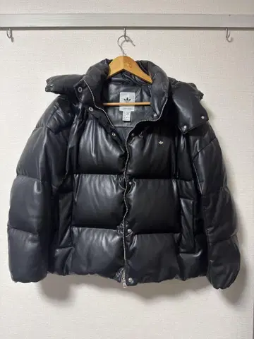 adidas(아디다스) 다운 자켓 오리지널스