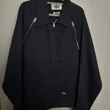 HTH x Dickies 자켓 새상품