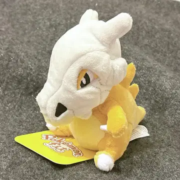 카라카라 포켓몬 핏 봉제 인형 pokemon fit