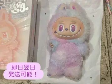 러브부 본체