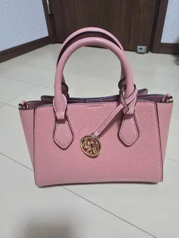 [ 금일 한정 특가 ] 즉시 구매 OK MICHAEL KORS 숄더백