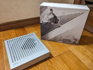 MOONDROP DISCDREAM 2 Ultra