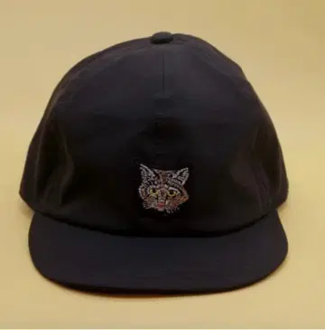 barliquors HALFTRACK PRODUCTS TIMS CAP
