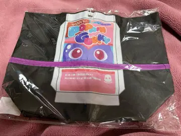 가면라이더 가브 파이널 스테이지 FS 특전 고치조 토트백