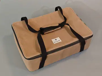 새상품급 중고 스노우피크 멀티 컨테이너 S 유닛 UG-078