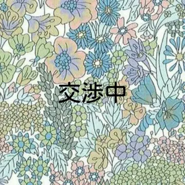 바텐더