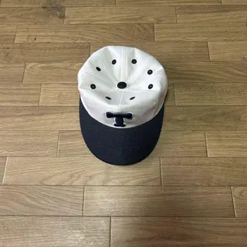 동양대 히메지 고시엔 야구 모자