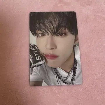 JO1 코노준키 HIMP 셀카