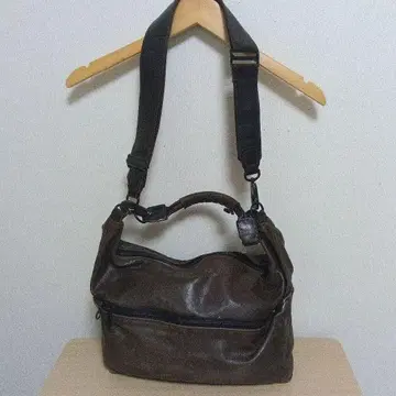 JASMB 재스엠비 잉글랜드제 앤티크 가공