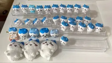 치이카와 하치와레 묶음 판매