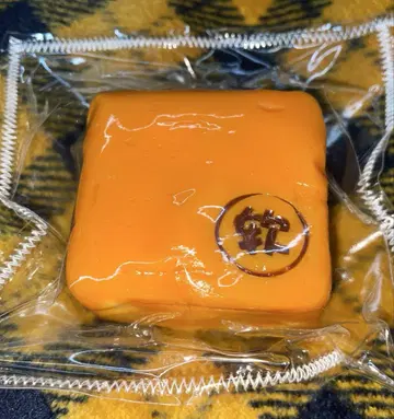 스퀴즈 쪼물쪼물 치즈빵