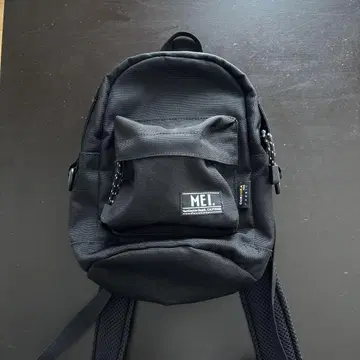 [ 새상품급 ] MEI MINI 백팩