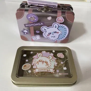 치이카와 캔