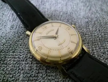 HAMILTON AUTOMATIC 정크