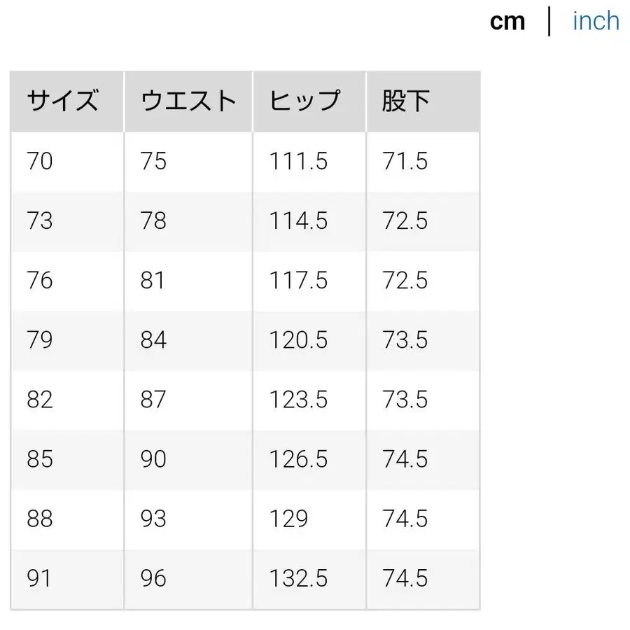 4번째 상품 이미지