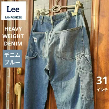 팬츠