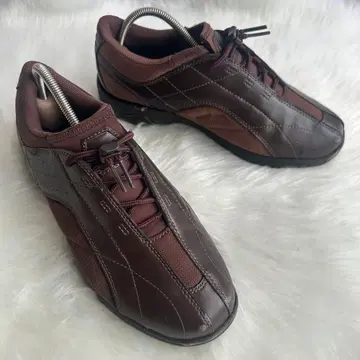 미즈노 MIZUNO 워킹화 경량 폭넓은 25.5cm