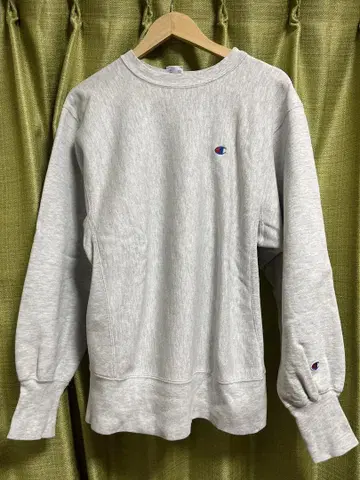챔피온 리버스 위브 90s