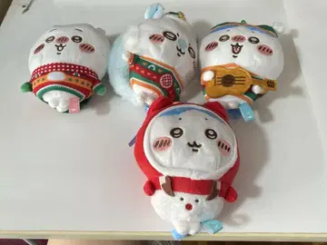 치이카와 1번 쿠지