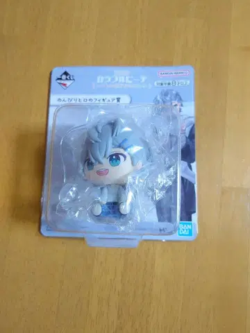 컬러풀 피치 복권