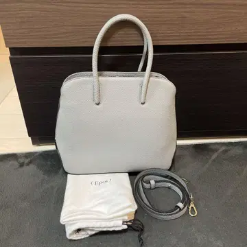 에포이 리츠 M 그레이