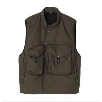 워크맨 엑스플로레이션 베스트 미사용 새상품 MB씨 극찬!