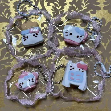 스퀴즈 찰칵 해외 스퀴즈