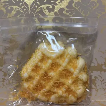 스퀴즈 찰싹찰싹 해외 스퀴즈
