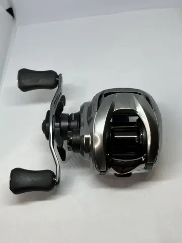 DAIWA 다이와 21 지리온 SV TW 1000HL