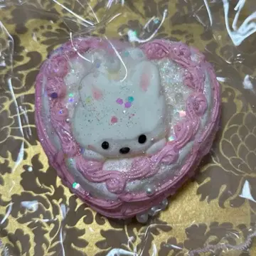 스퀴즈  해외 스퀴즈