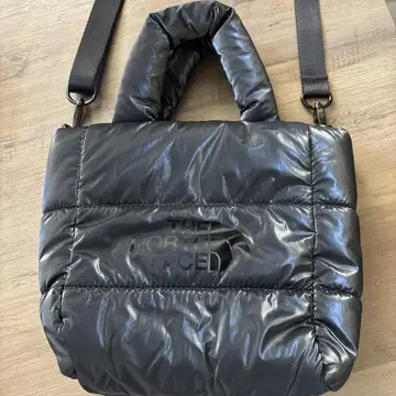 THE NORTH FACE 노스 백