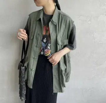 로스코 슬리브리스 베스트/relume