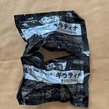 포켓몬스터 플라티나 특전 피규어 2세트