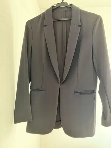 UNITEDARROWS 테일러드 자켓