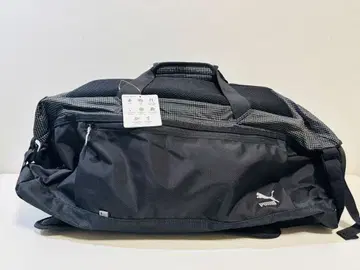 PUMA 3WAY 더플백 46L