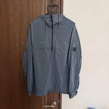 C.P.Company 나일론 자켓