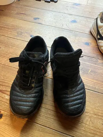 디스포르치 풋살화 23.0