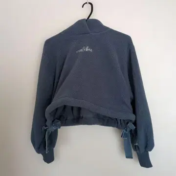 SNIDEL 후드티