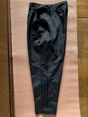 adidas 오리지널스 여성 팬츠