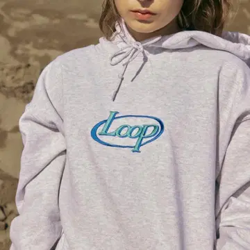 Loop tokyo
